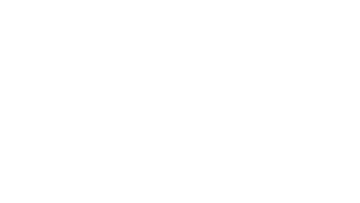 Sola Villa 43 partner 00 w