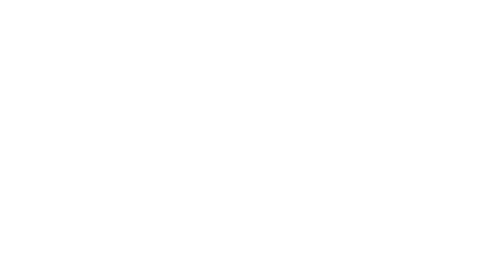 Sola Villa 40 partner 07 w