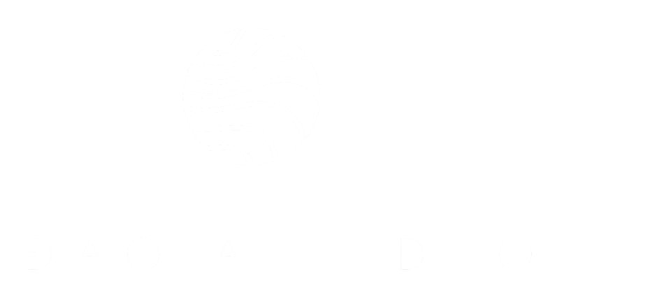 SOLA VILLA