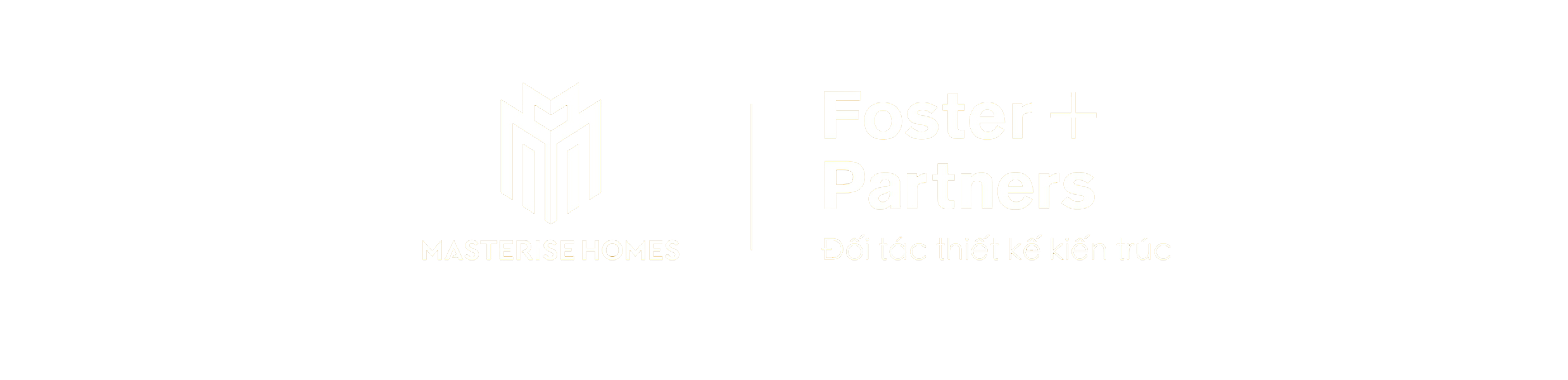 Sola Villa 38 masterise foster partner