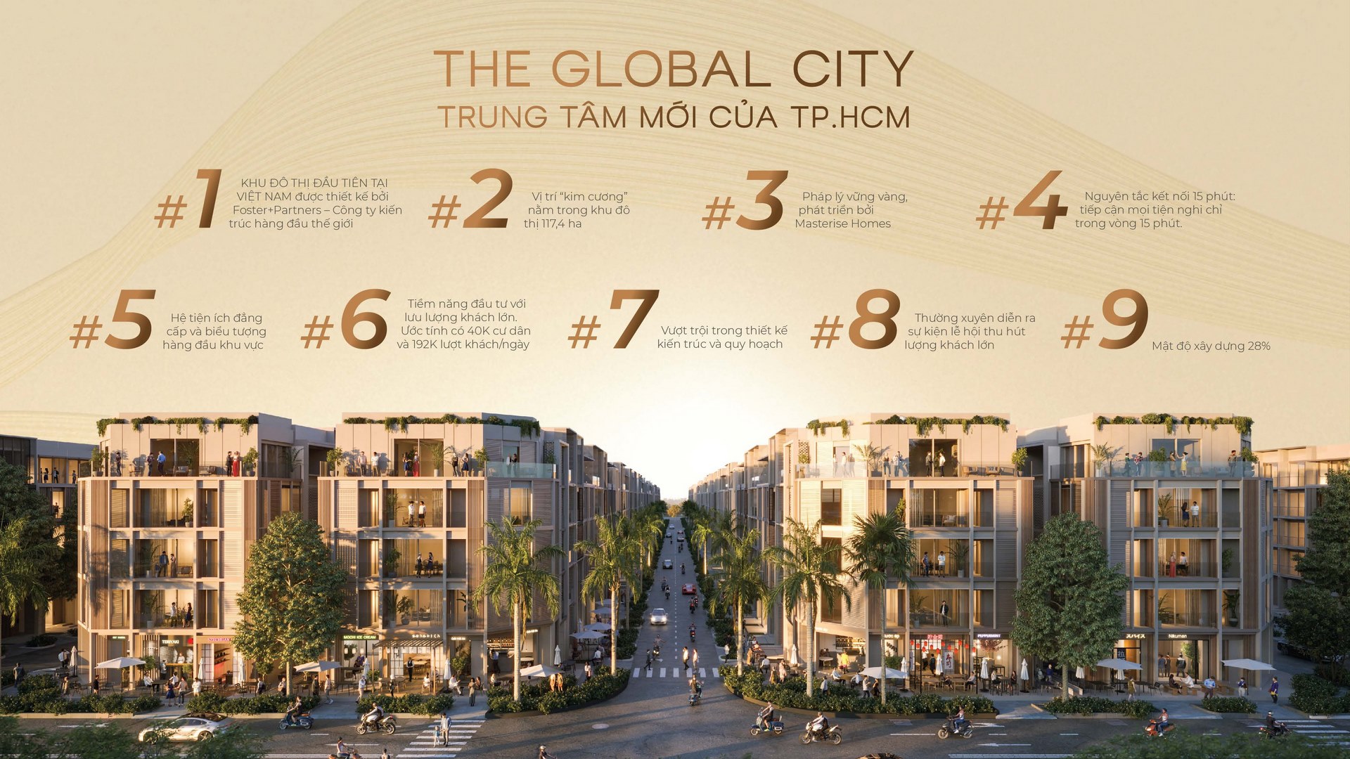 thiet ke tien ich quoc te