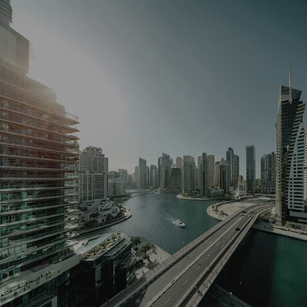 MGirWIrO1dyfH4nD0zpNCQElFdX5eFKIXg22cpkQ