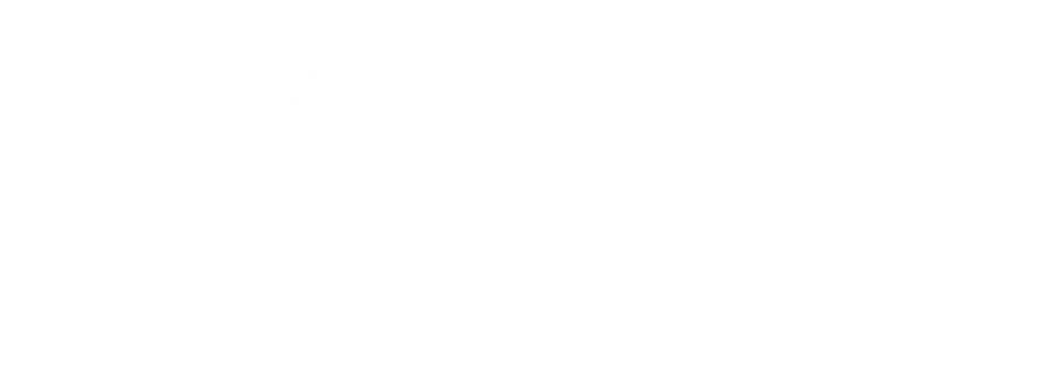 SOLALAND