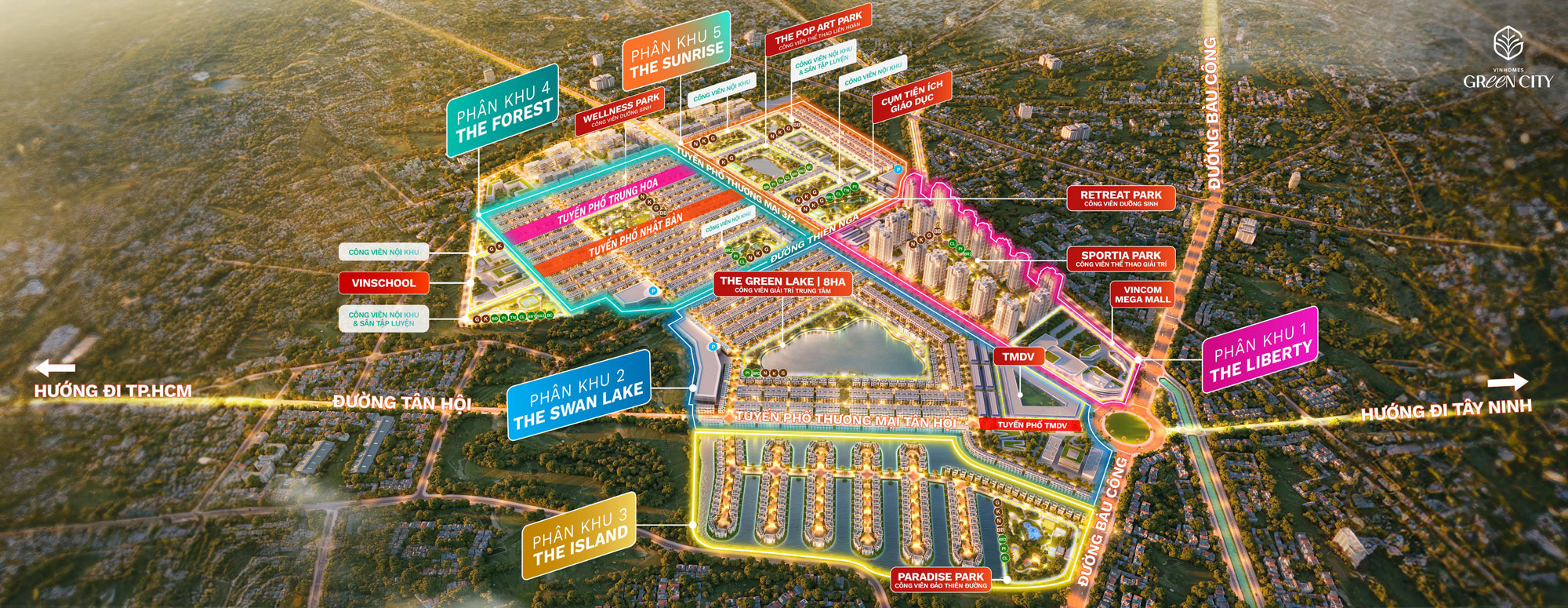 mặt bằng vinhomes vinhomes green city