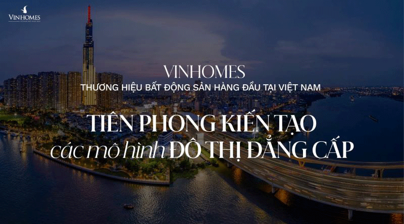vinhomes